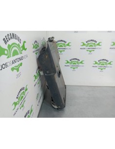 [97848] ESTRIBO DELANTERO DERECHO - SCANIA SERIE 4 (P/R...