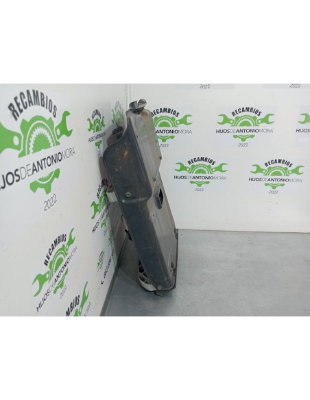 [97848] ESTRIBO DELANTERO DERECHO - SCANIA SERIE 4 (P/R 94 G) (01/1996 - 01/2004)
