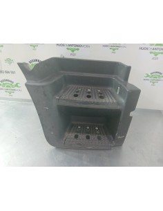 [95934] ESTRIBO DELANTERO DERECHO - IVECO STRALIS (AS)... 2