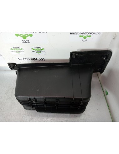 [97737] ESTRIBO DELANTERO IZQUIERO - FIAT...