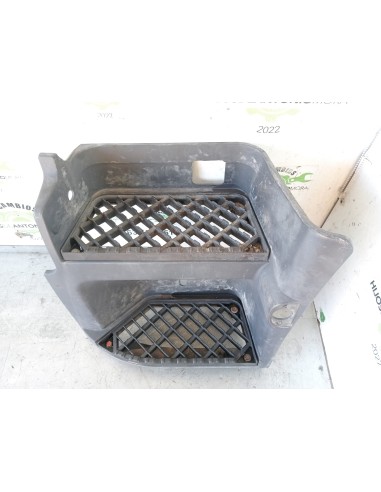 [106221] ESTRIBO DELANTERO IZQUIERO - RENAULT...