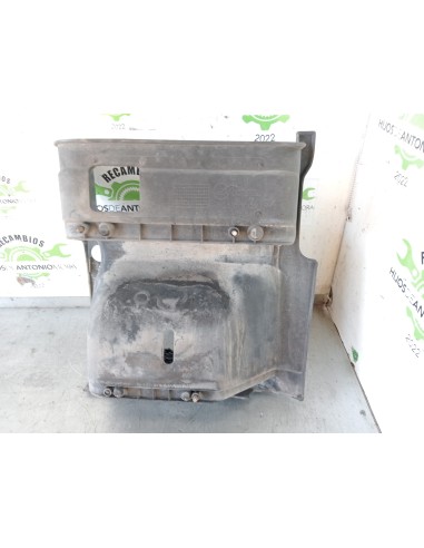 [106221] ESTRIBO DELANTERO IZQUIERO - RENAULT...