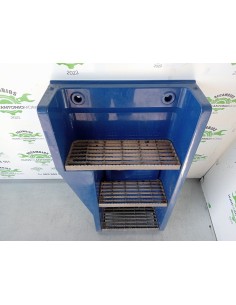 [99559] ESTRIBO DELANTERO IZQUIERO - RENAULT MAGNUM 480 DXI 2