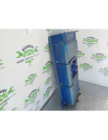 [99559] ESTRIBO DELANTERO IZQUIERO - RENAULT...