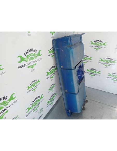 [99559] ESTRIBO DELANTERO IZQUIERO - RENAULT MAGNUM 480 DXI