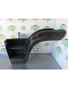 [98965] ESTRIBO DELANTERO IZQUIERO - IVECO EUROCARGO... 2