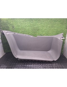 [102154] ESTRIBO DELANTERO IZQUIERO - VOLKSWAGEN CRAFTER...