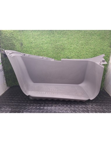 [102154] ESTRIBO DELANTERO IZQUIERO -...