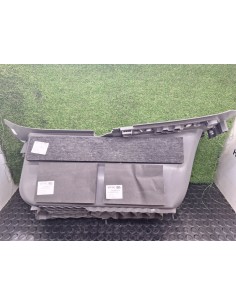 [102154] ESTRIBO DELANTERO IZQUIERO - VOLKSWAGEN CRAFTER... 2