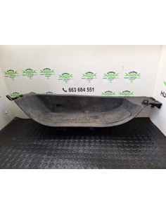 [103579] ESTRIBO DELANTERO IZQUIERO - CITROEN JUMPY FUGÓN... 2