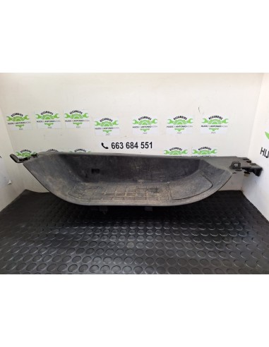 [103579] ESTRIBO DELANTERO IZQUIERO - CITROEN...