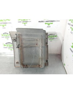 [100678] ESTRIBO DELANTERO IZQUIERO - IVECO EUROTECH... 2