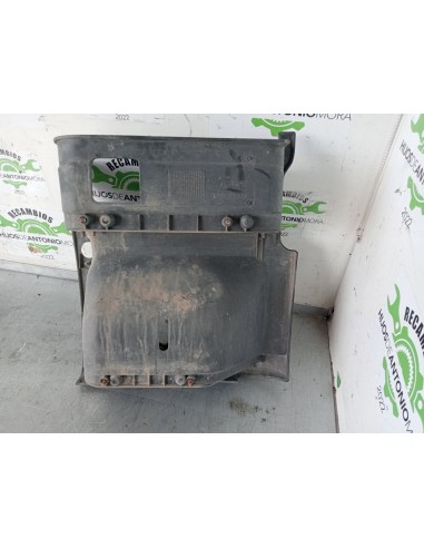 [103327] ESTRIBO DELANTERO IZQUIERO - RENAULT...