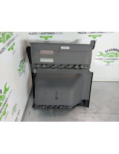 [99998] ESTRIBO DELANTERO IZQUIERO - RENAULT HR XXX.18/26...