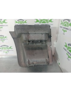 [98991] ESTRIBO DELANTERO IZQUIERO - IVECO STRALIS (AS)... 2