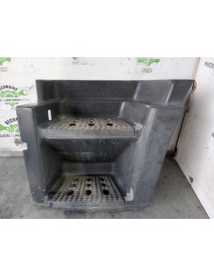 [95932] ESTRIBO DELANTERO IZQUIERO - IVECO STRALIS (AS)...