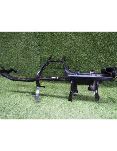 [93429] ESTRUCTURA SALPICADERO - AUDI Q7 (4M)...