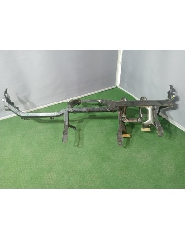 [97947] ESTRUCTURA SALPICADERO - AUDI Q7 (4M)...