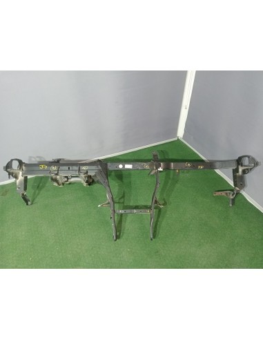[97947] ESTRUCTURA SALPICADERO - AUDI Q7 (4M)...