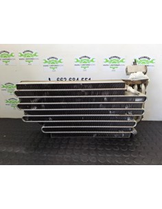 [91420] EVAPORADOR AIRE ACONDICIONADO - SCANIA SERIE 4... 2