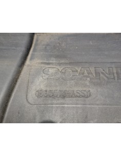 [105776] EVAPORADOR AIRE ACONDICIONADO - SCANIA SERIE 4... 2