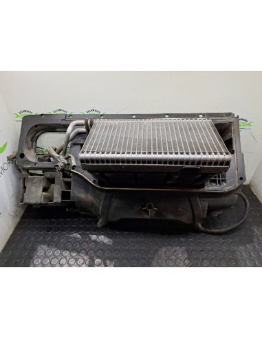 [105776] EVAPORADOR AIRE ACONDICIONADO - SCANIA...