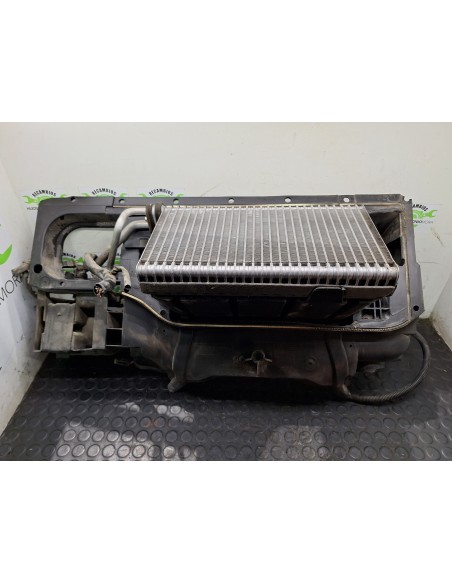 [105776] EVAPORADOR AIRE ACONDICIONADO - SCANIA SERIE 4 (P/R 94 G) (01/1996 - 01/2004)