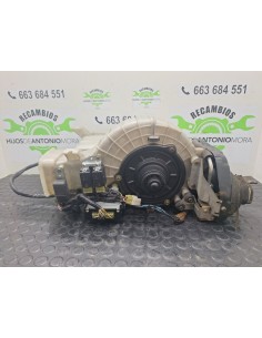 [99848] EVAPORADOR AIRE ACONDICIONADO - MITSUBISHI...