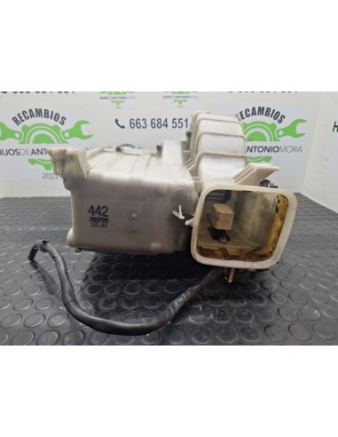 [99848] EVAPORADOR AIRE ACONDICIONADO -...