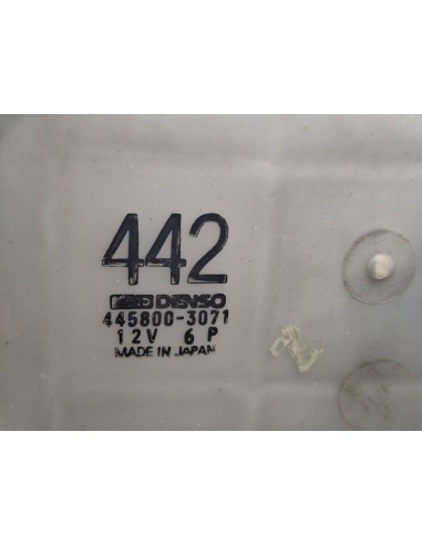 [99848] EVAPORADOR AIRE ACONDICIONADO -...