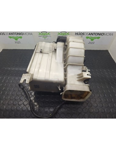 [99848] EVAPORADOR AIRE ACONDICIONADO -...