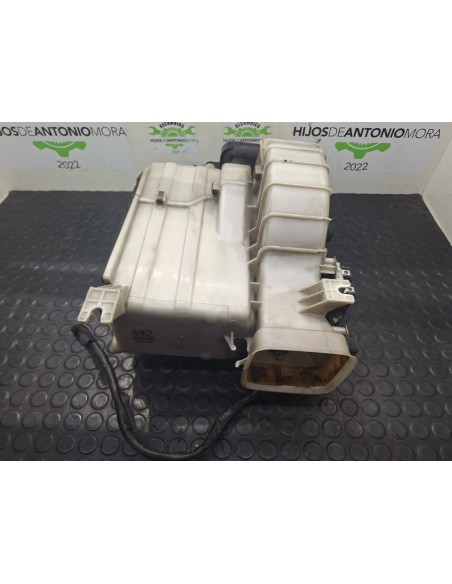 [99848] EVAPORADOR AIRE ACONDICIONADO - MITSUBISHI MONTERO (L040)