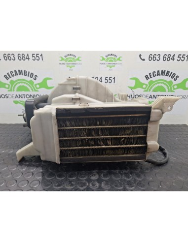 [99848] EVAPORADOR AIRE ACONDICIONADO -...