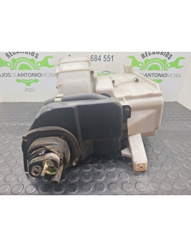 [99848] EVAPORADOR AIRE ACONDICIONADO -...