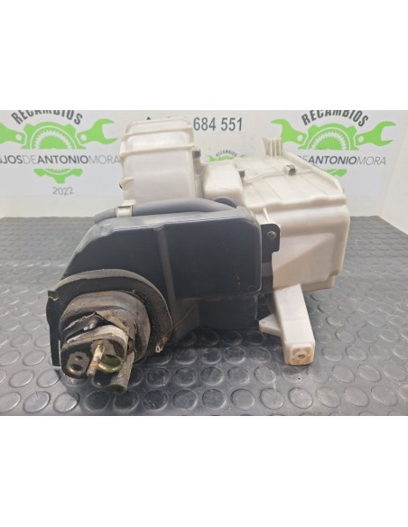 [99848] EVAPORADOR AIRE ACONDICIONADO - MITSUBISHI MONTERO (L040)