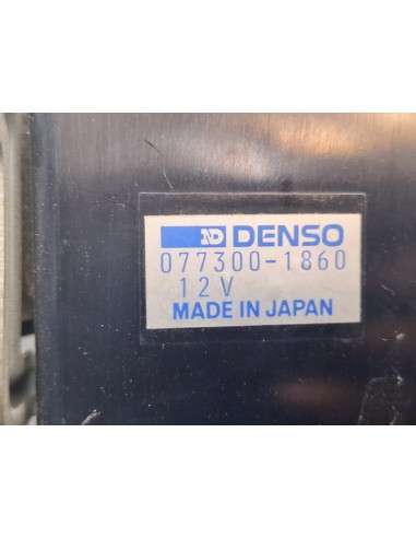 [99848] EVAPORADOR AIRE ACONDICIONADO -...