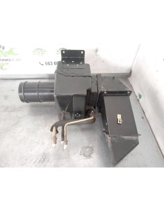 [105313] EVAPORADOR AIRE ACONDICIONADO - NISSAN ATLEON