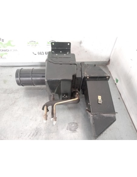 [105313] EVAPORADOR AIRE ACONDICIONADO - NISSAN ATLEON