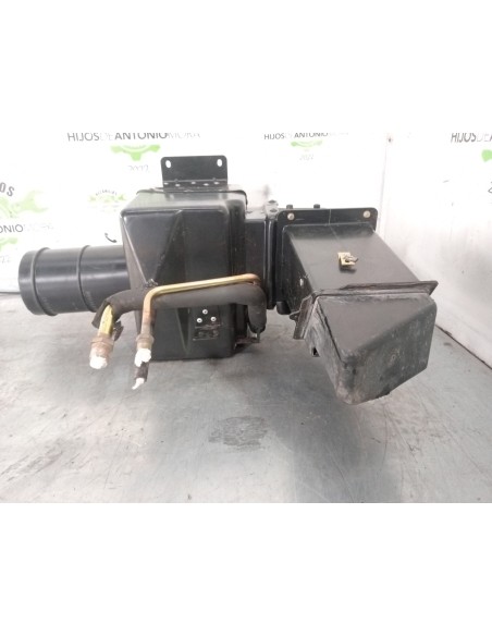 [105313] EVAPORADOR AIRE ACONDICIONADO - NISSAN ATLEON