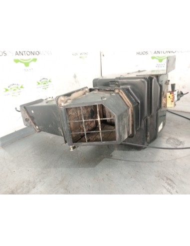 [105313] EVAPORADOR AIRE ACONDICIONADO - NISSAN...