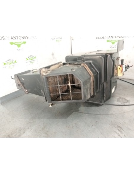 [105313] EVAPORADOR AIRE ACONDICIONADO - NISSAN ATLEON