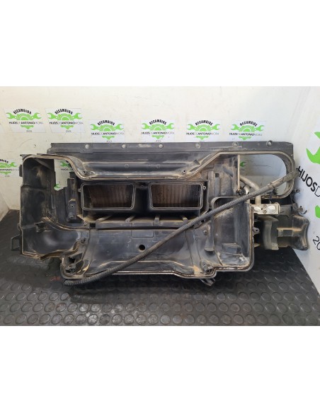 [105492] EVAPORADOR AIRE ACONDICIONADO - SCANIA SERIE 4 (P/R 94 G) (01/1996 - 01/2004)