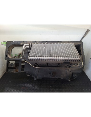 [105492] EVAPORADOR AIRE ACONDICIONADO - SCANIA...