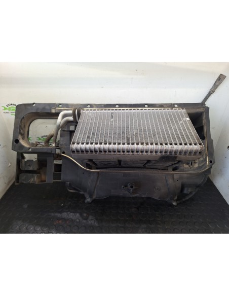 [105492] EVAPORADOR AIRE ACONDICIONADO - SCANIA SERIE 4 (P/R 94 G) (01/1996 - 01/2004)