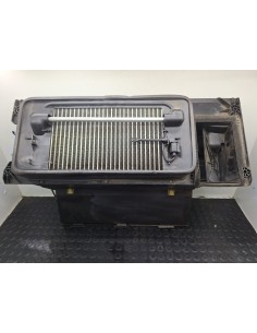 [99621] EVAPORADOR AIRE ACONDICIONADO - MAN TGX 35.XXX... 2