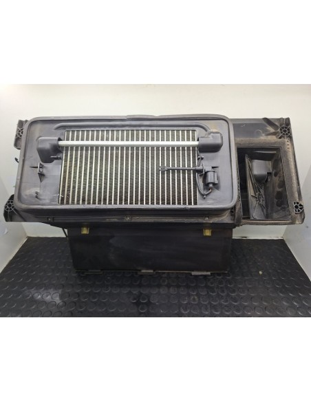 [99621] EVAPORADOR AIRE ACONDICIONADO - MAN TGX 35.XXX (01/2007 - ...)