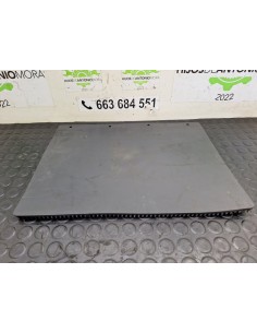 [102902] FALDILLA GUARDABARROS - » OTROS... MODELOS