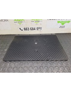 [102902] FALDILLA GUARDABARROS - » OTROS... MODELOS 2