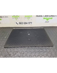 [102903] FALDILLA GUARDABARROS - » OTROS... MODELOS