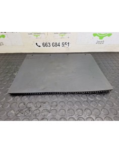 [102903] FALDILLA GUARDABARROS - » OTROS... MODELOS 2